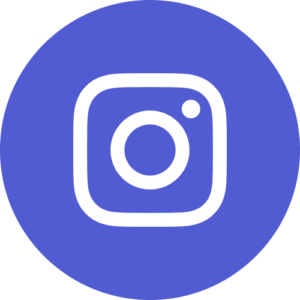instagram icon