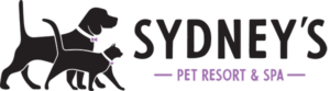 logo-sydney
