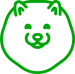 daycare-green