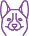 daycare-lilac