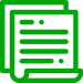 Document icon